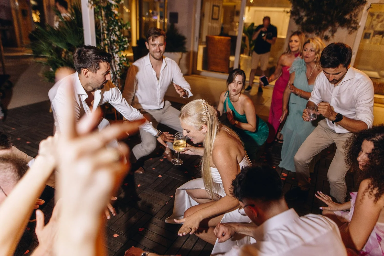 wedding-dj-hotel-osejava-makarska 20.jpg