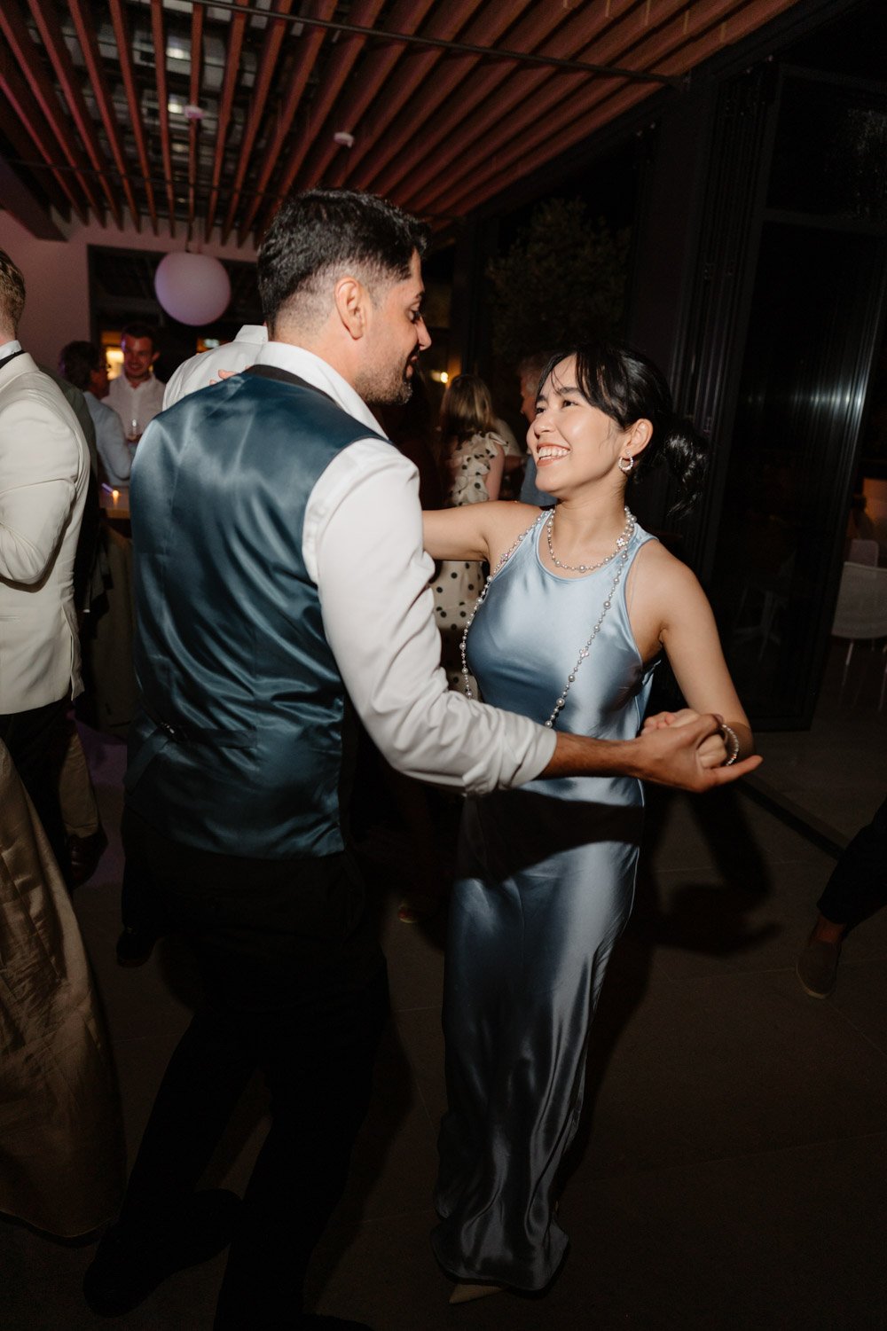 wedding-dj-aminess-khalani-makarska 19.jpg