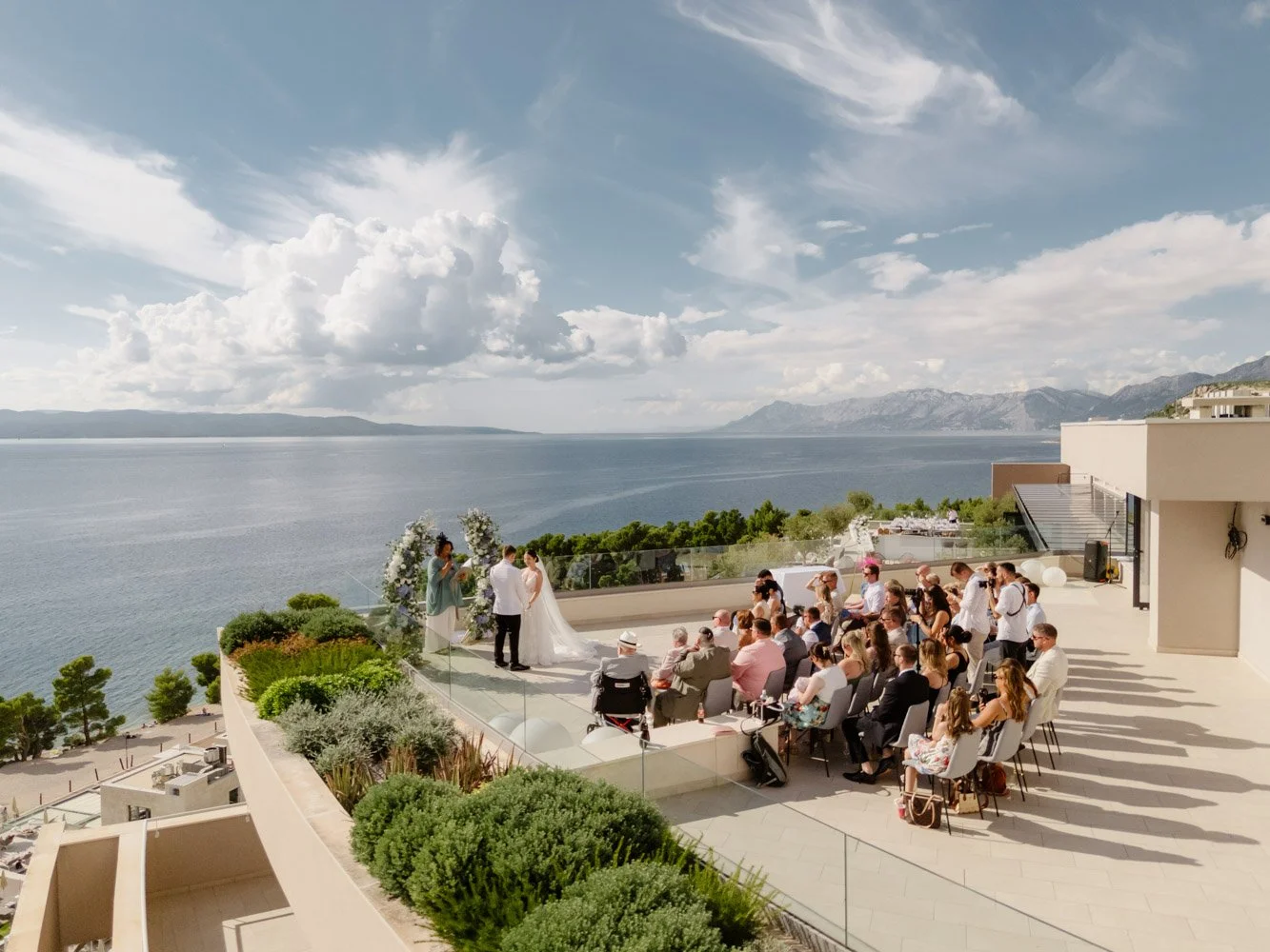 wedding-dj-aminess-khalani-makarska 04.jpg