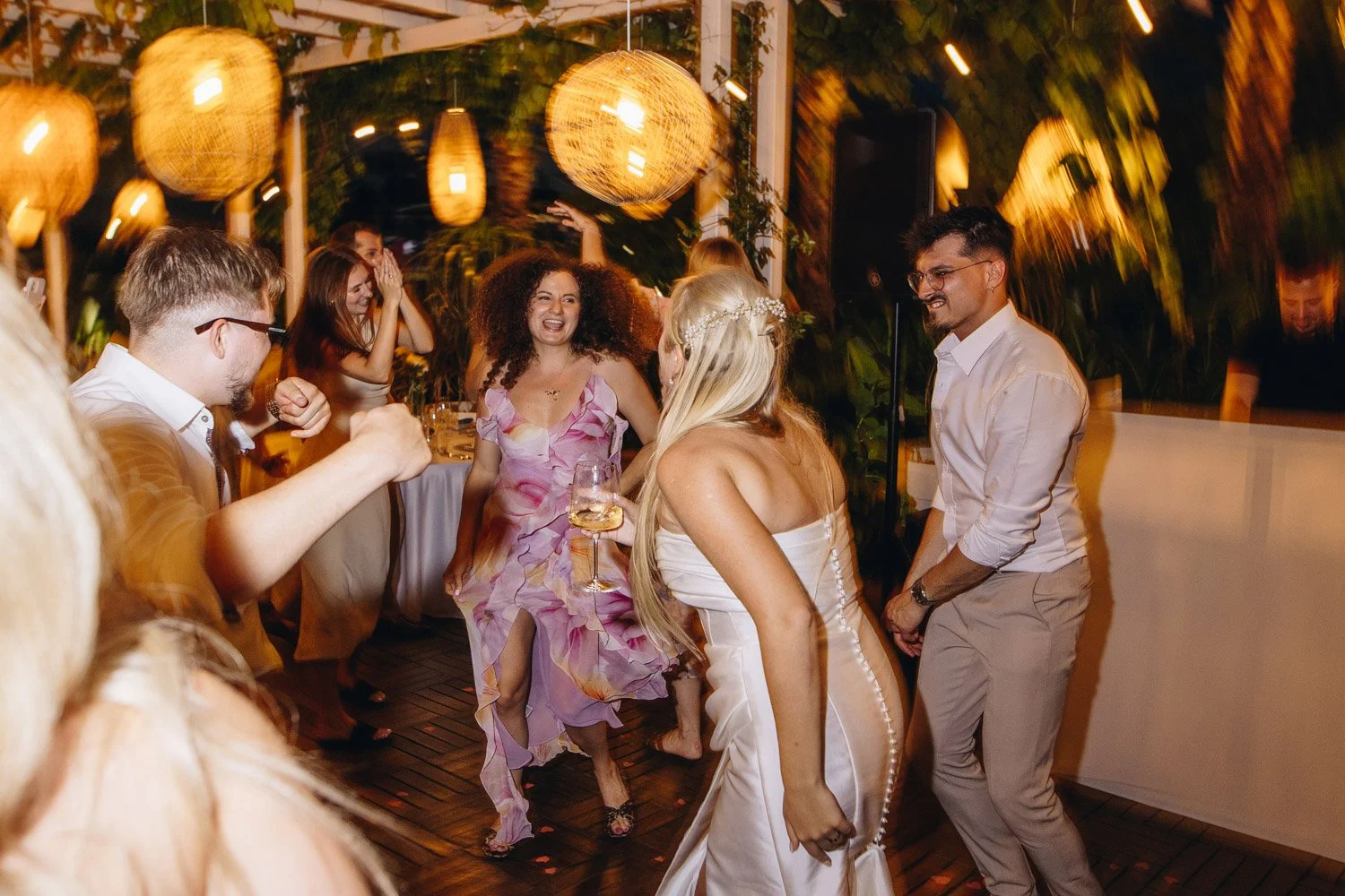 wedding-dj-hotel-osejava-makarska 24.jpg