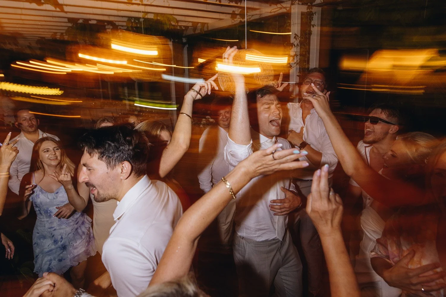 wedding-dj-hotel-osejava-makarska 32.jpg