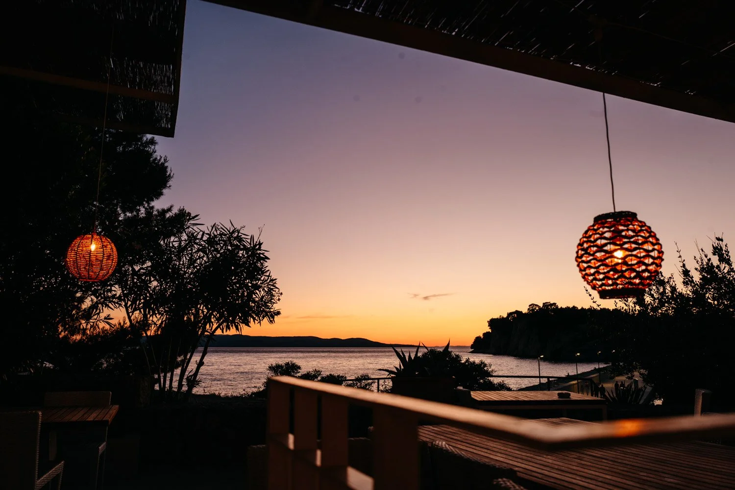 wedding-dj-hotel-osejava-makarska 12.jpg