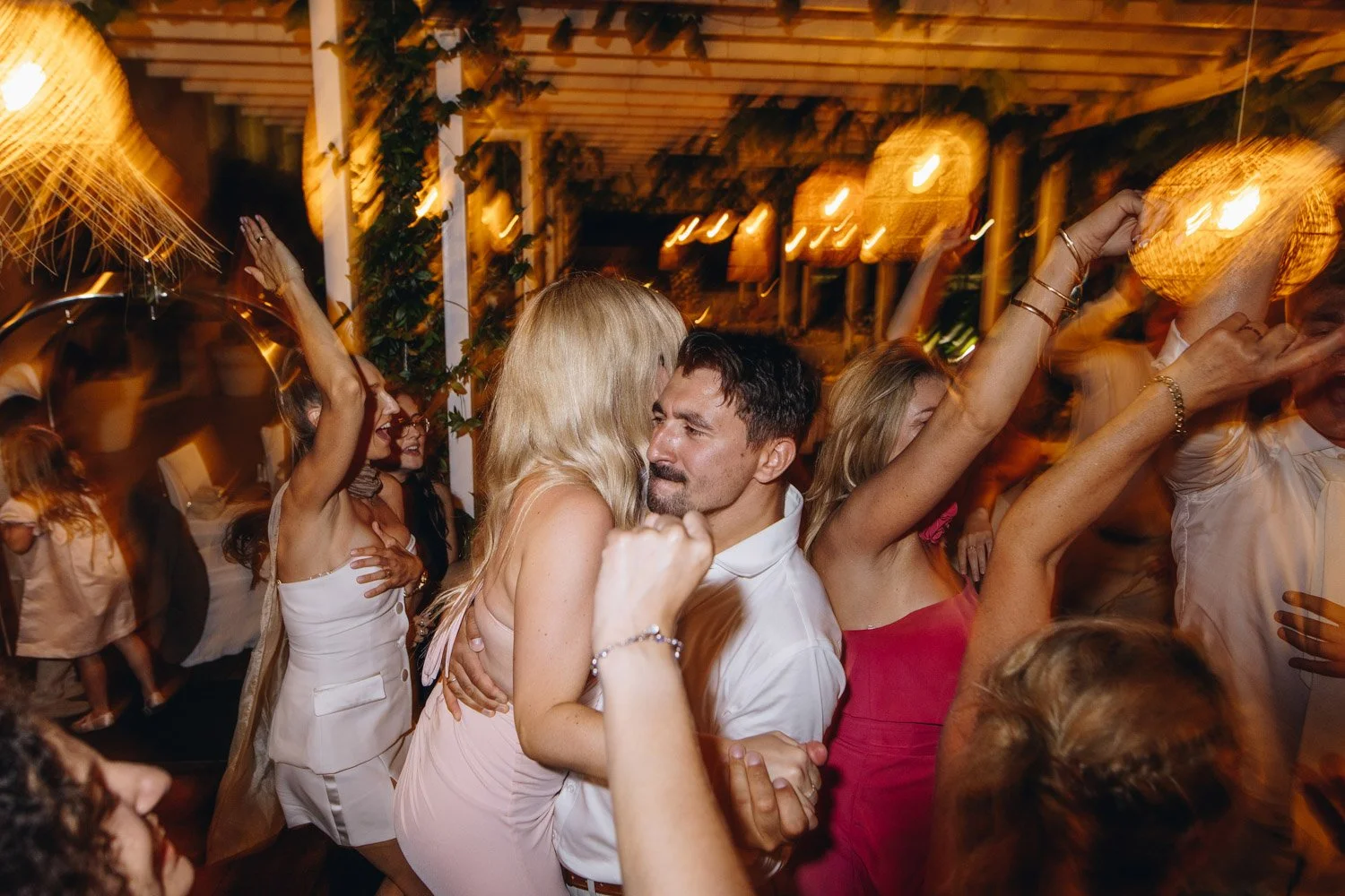 wedding-dj-hotel-osejava-makarska 31.jpg