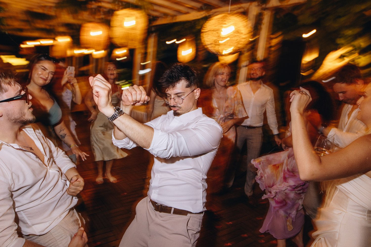 wedding-dj-hotel-osejava-makarska 25.jpg