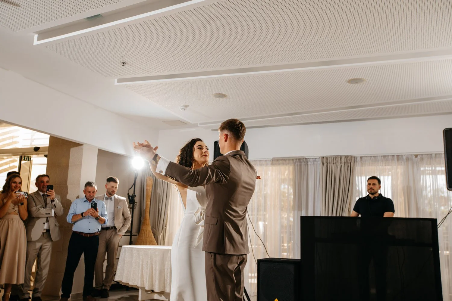 wedding-dj-hotel-osejava-makarska 04.jpg