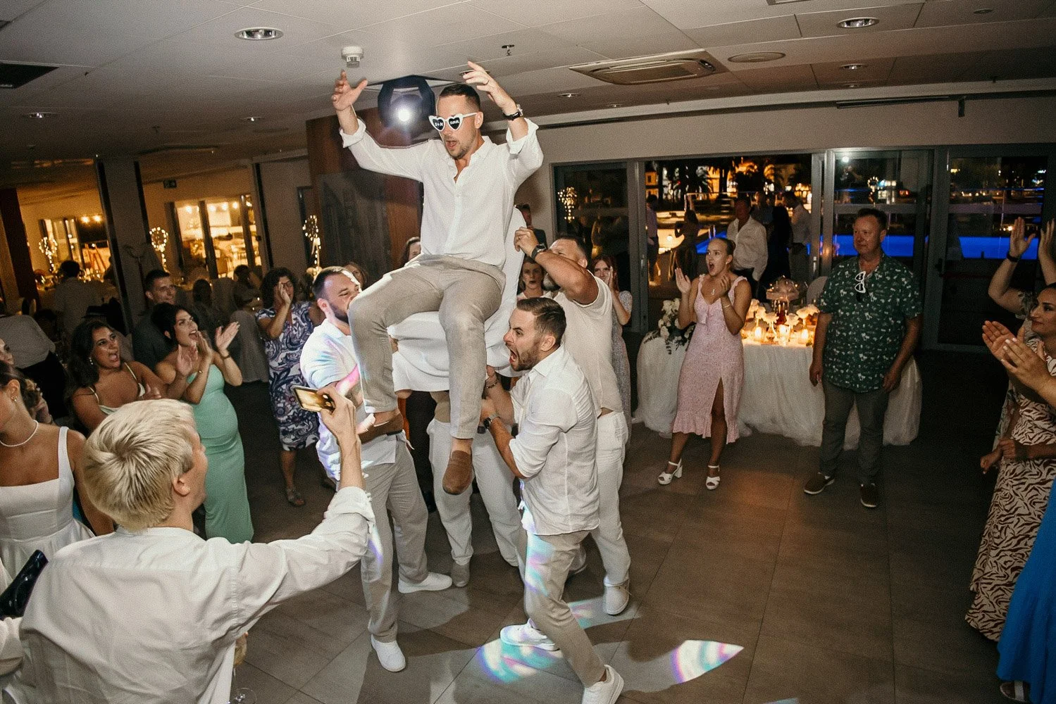 wedding-dj-hotel-miramare-makarska 29.jpg