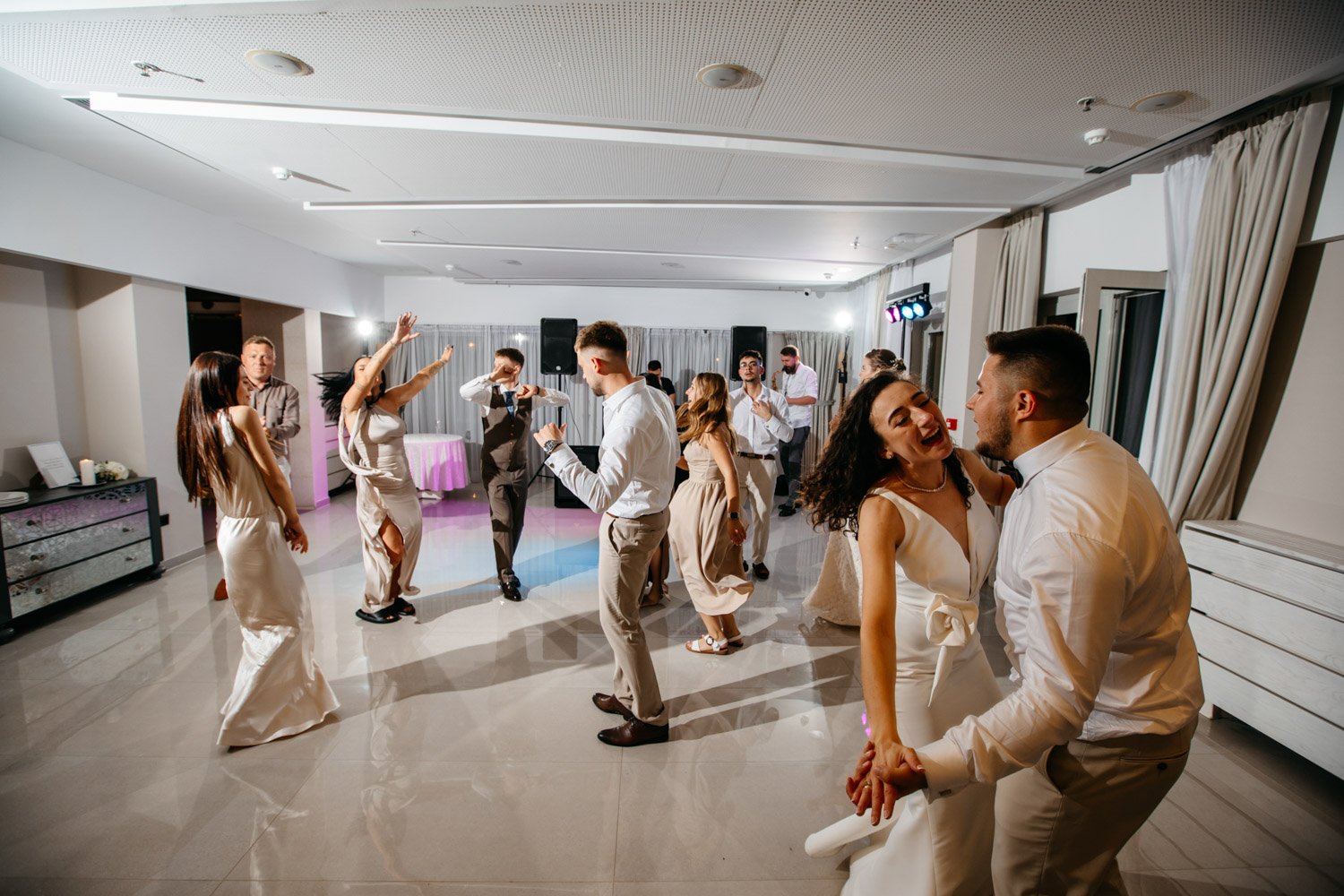 wedding-dj-hotel-osejava-makarska 16.jpg