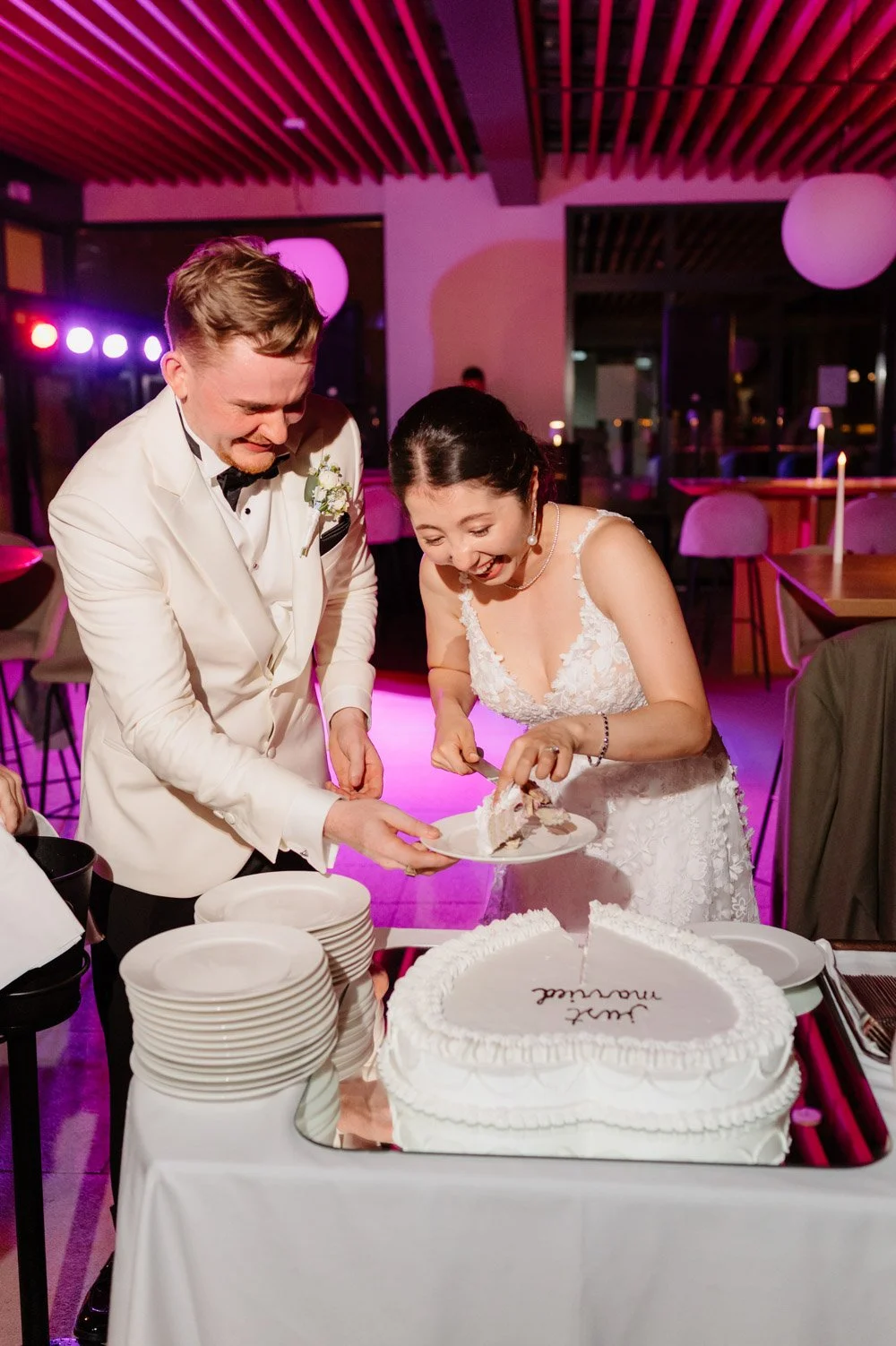 wedding-dj-aminess-khalani-makarska 41.jpg