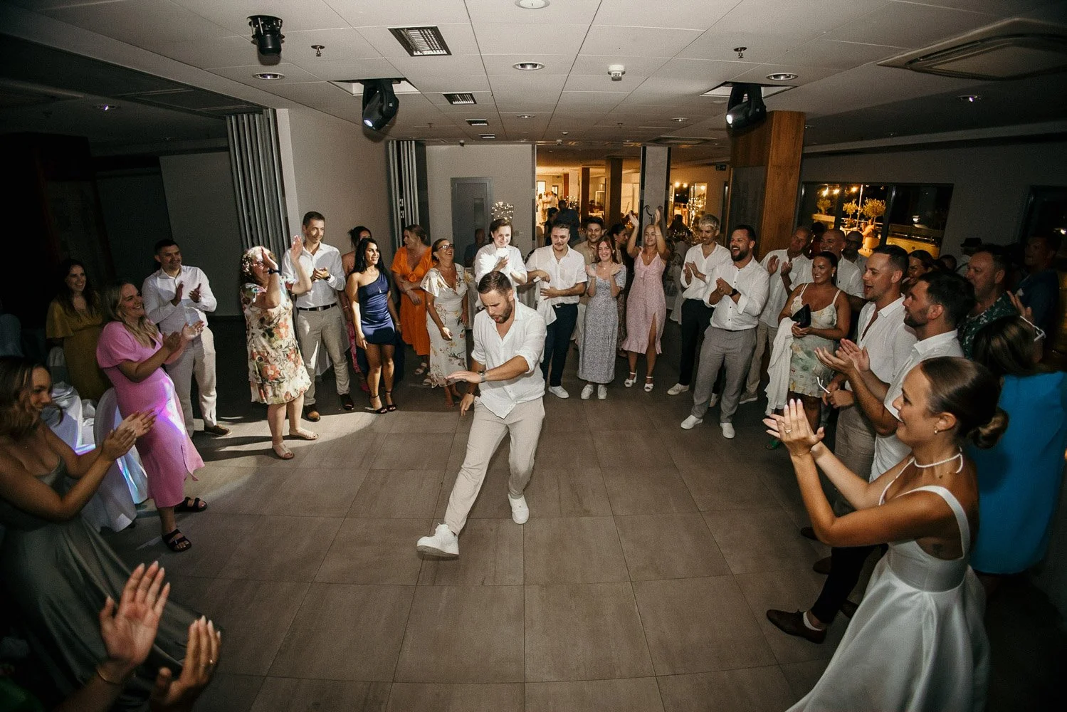 wedding-dj-hotel-miramare-makarska 25.jpg