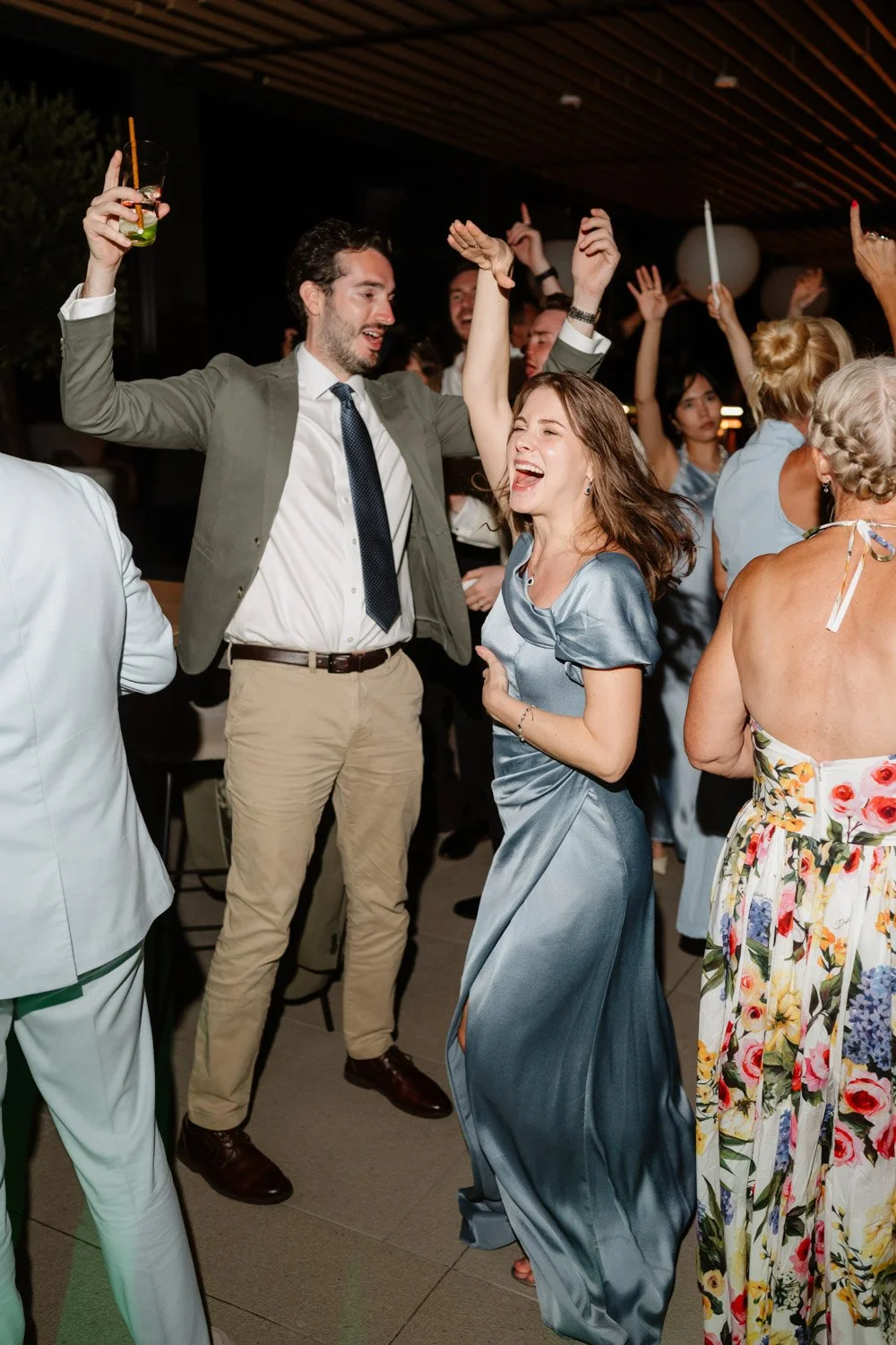 wedding-dj-aminess-khalani-makarska 25.jpg