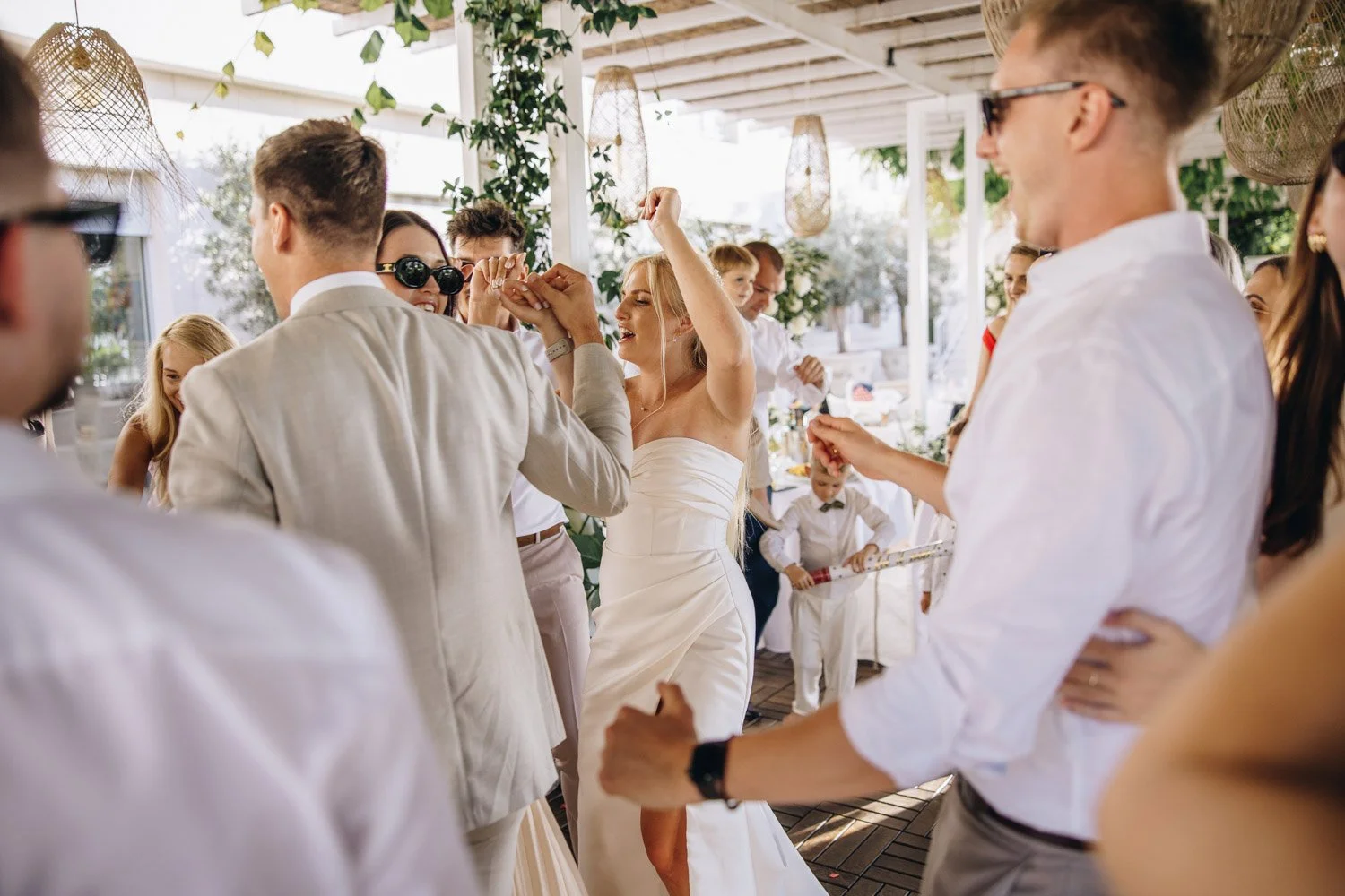 wedding-dj-hotel-osejava-makarska 05.jpg