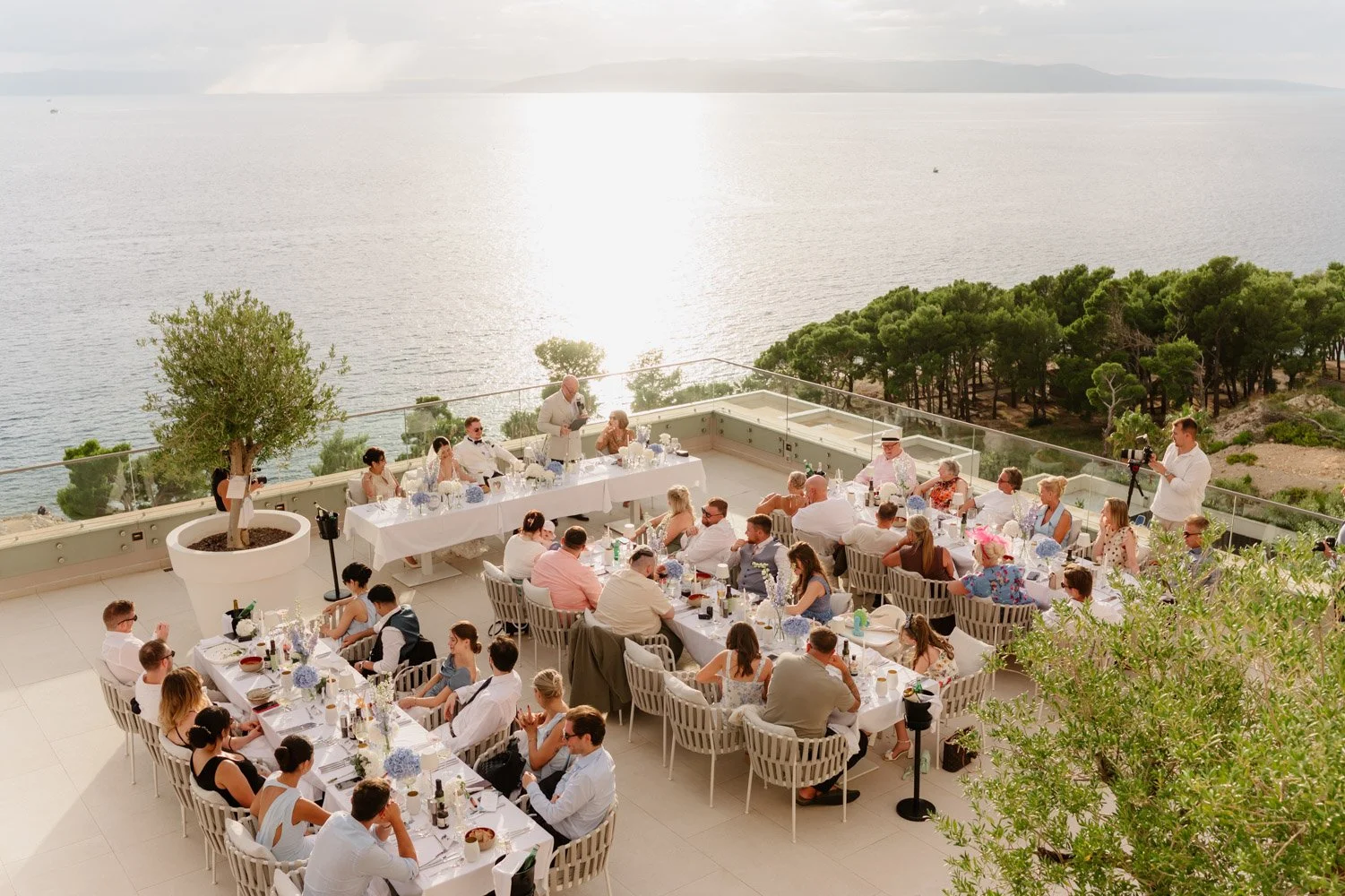 wedding-dj-aminess-khalani-makarska 11.jpg