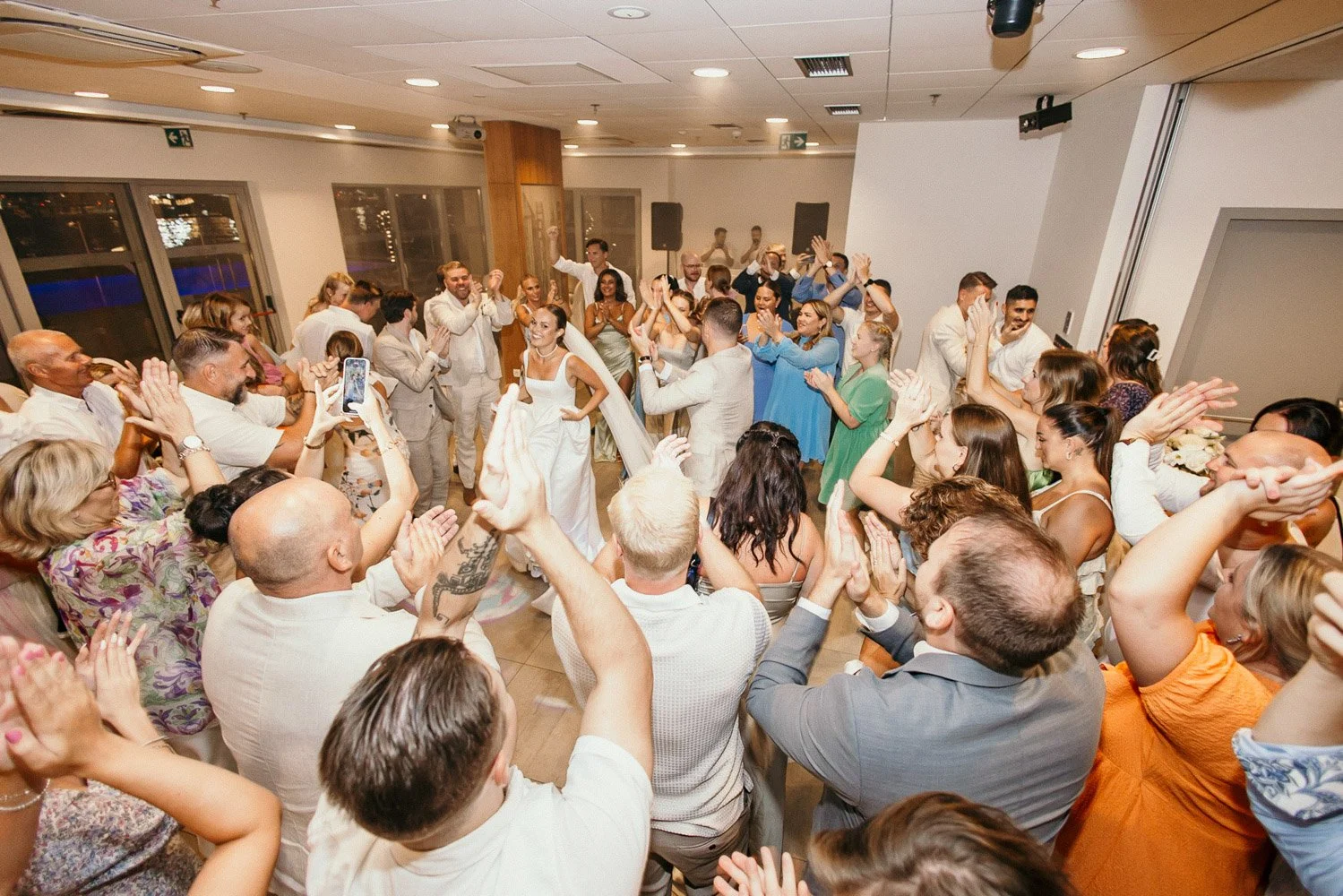 wedding-dj-hotel-miramare-makarska 10.jpg