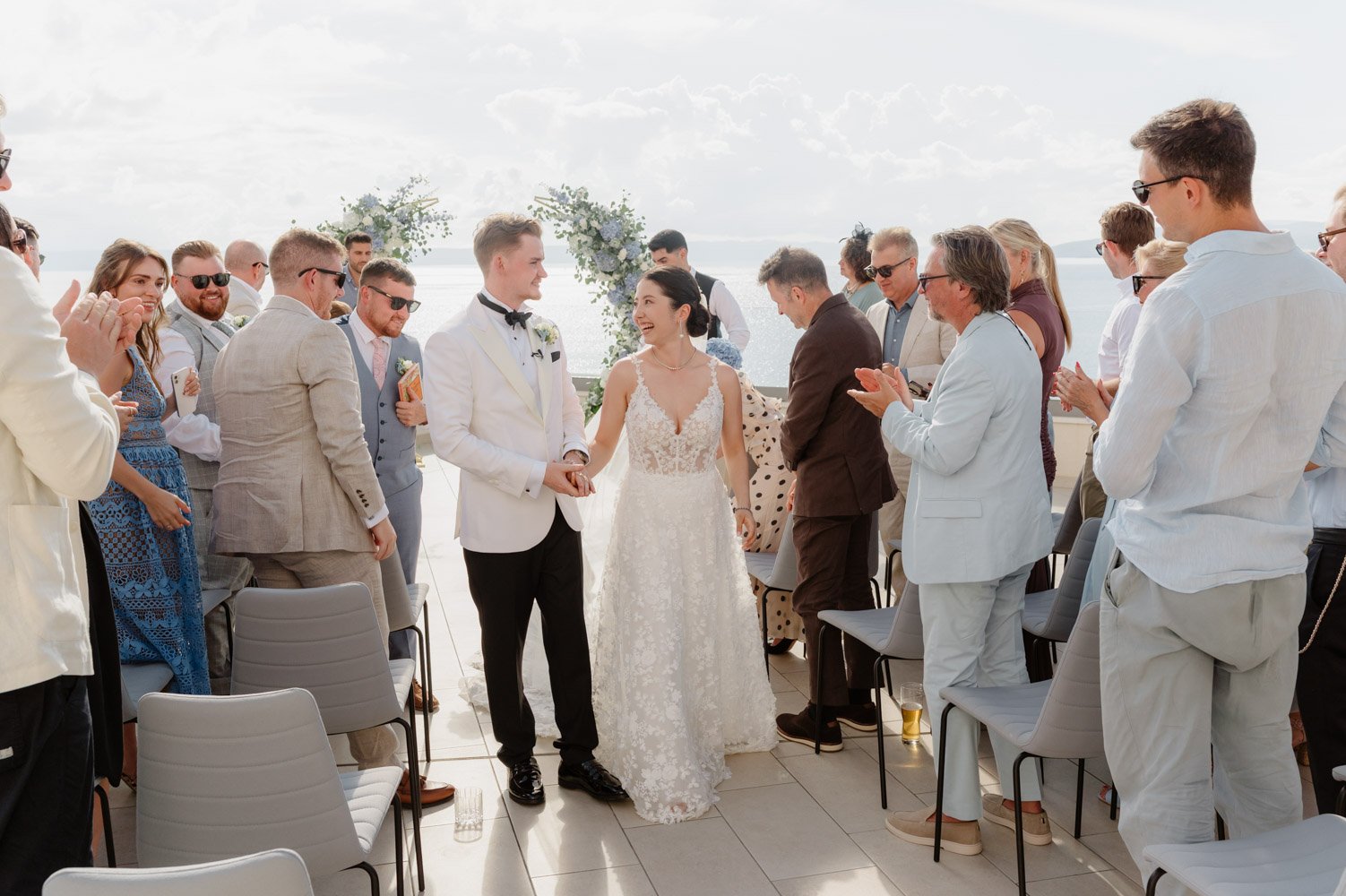 wedding-dj-aminess-khalani-makarska 05.jpg