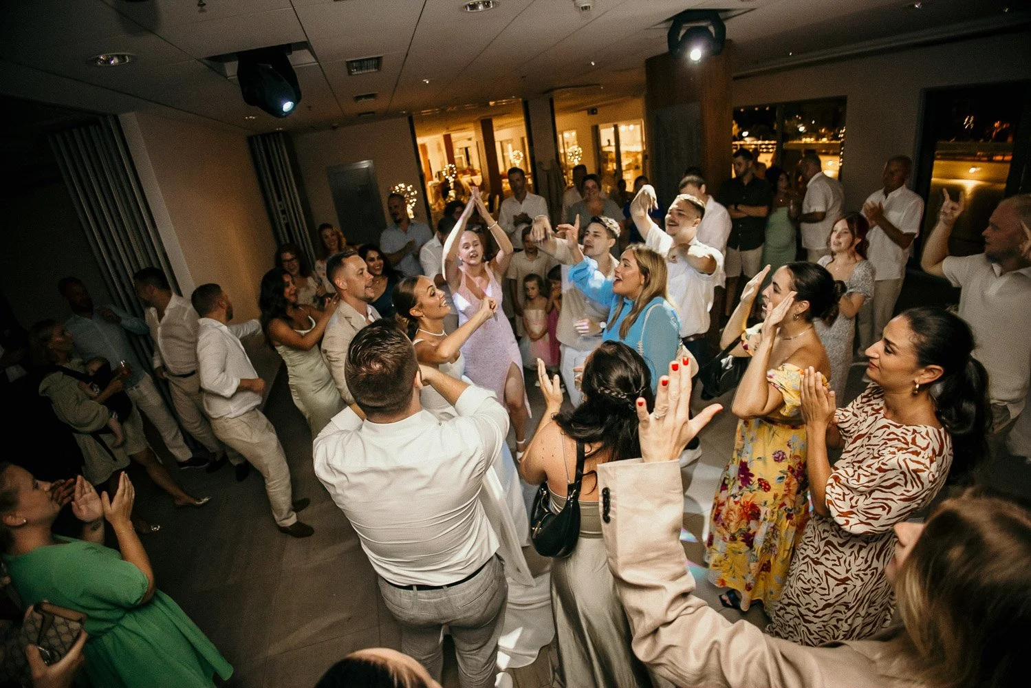 wedding-dj-hotel-miramare-makarska 18.jpg