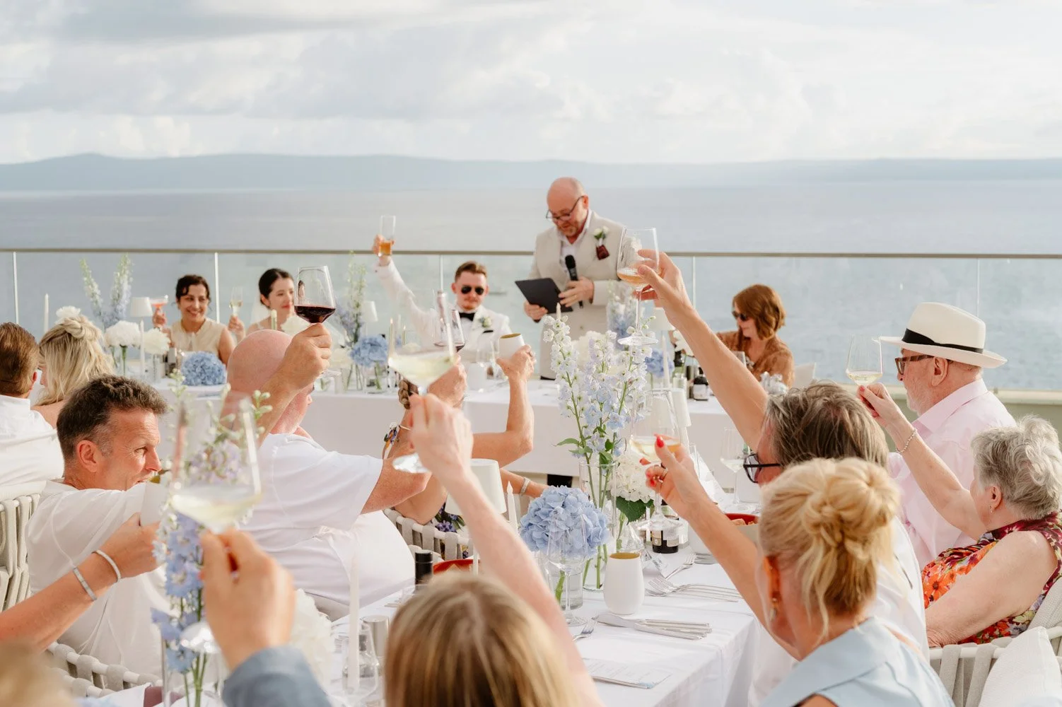 wedding-dj-aminess-khalani-makarska 10.jpg