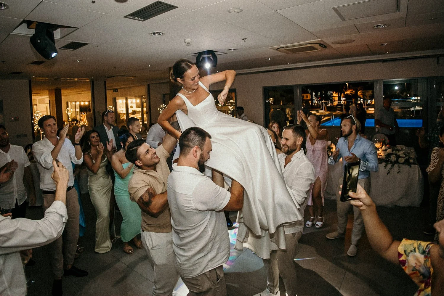 wedding-dj-hotel-miramare-makarska 28.jpg