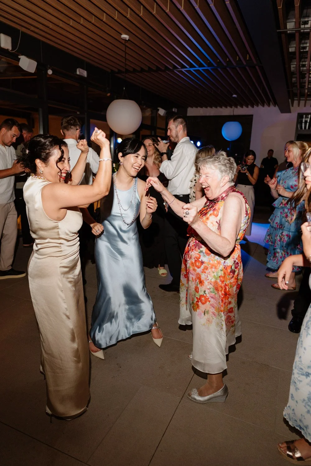 wedding-dj-aminess-khalani-makarska 36.jpg