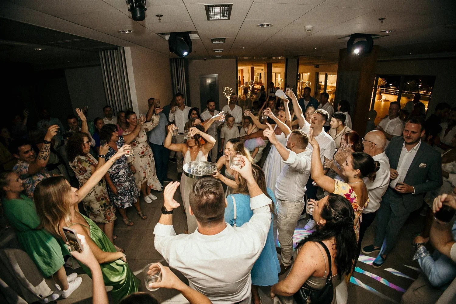 wedding-dj-hotel-miramare-makarska 20.jpg