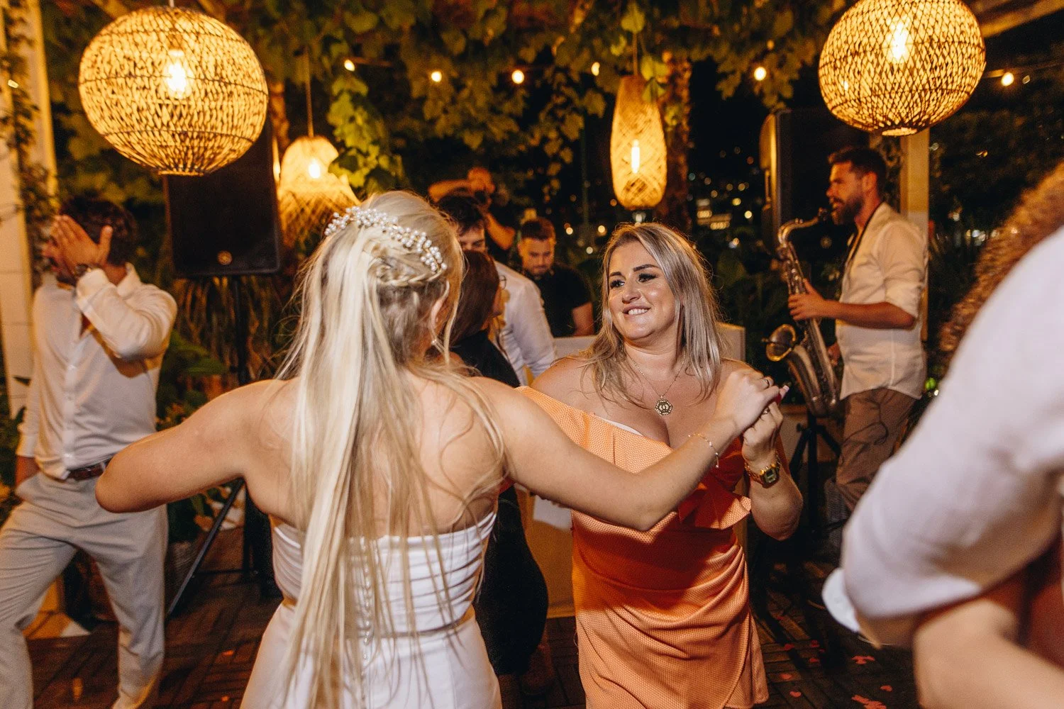 wedding-dj-hotel-osejava-makarska 34.jpg