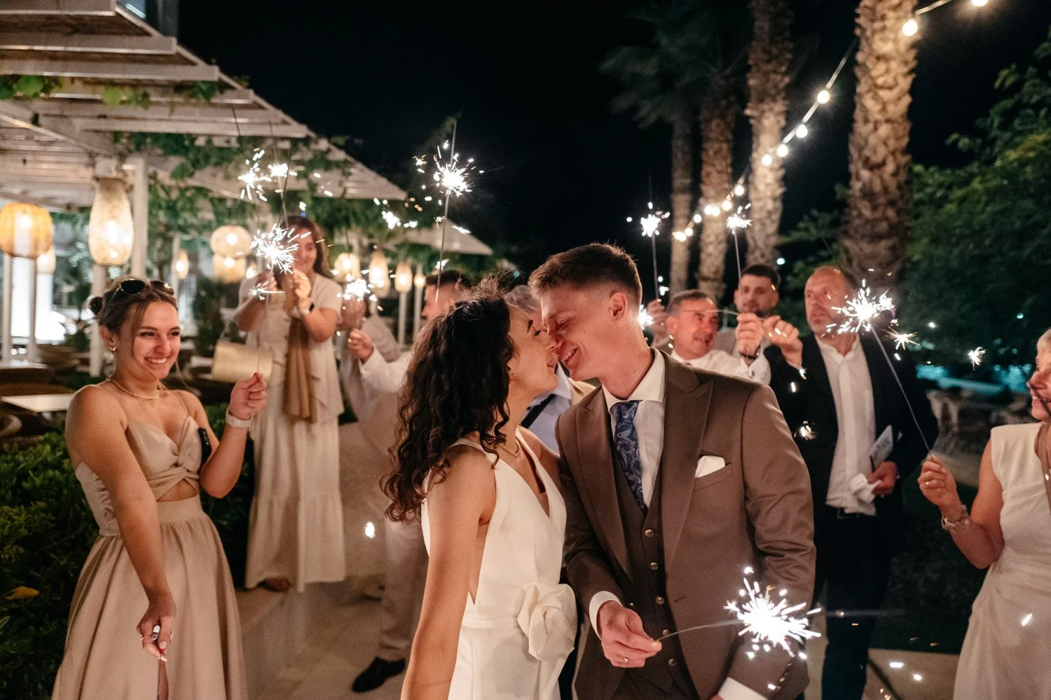 wedding-dj-hotel-osejava-makarska 29.jpg