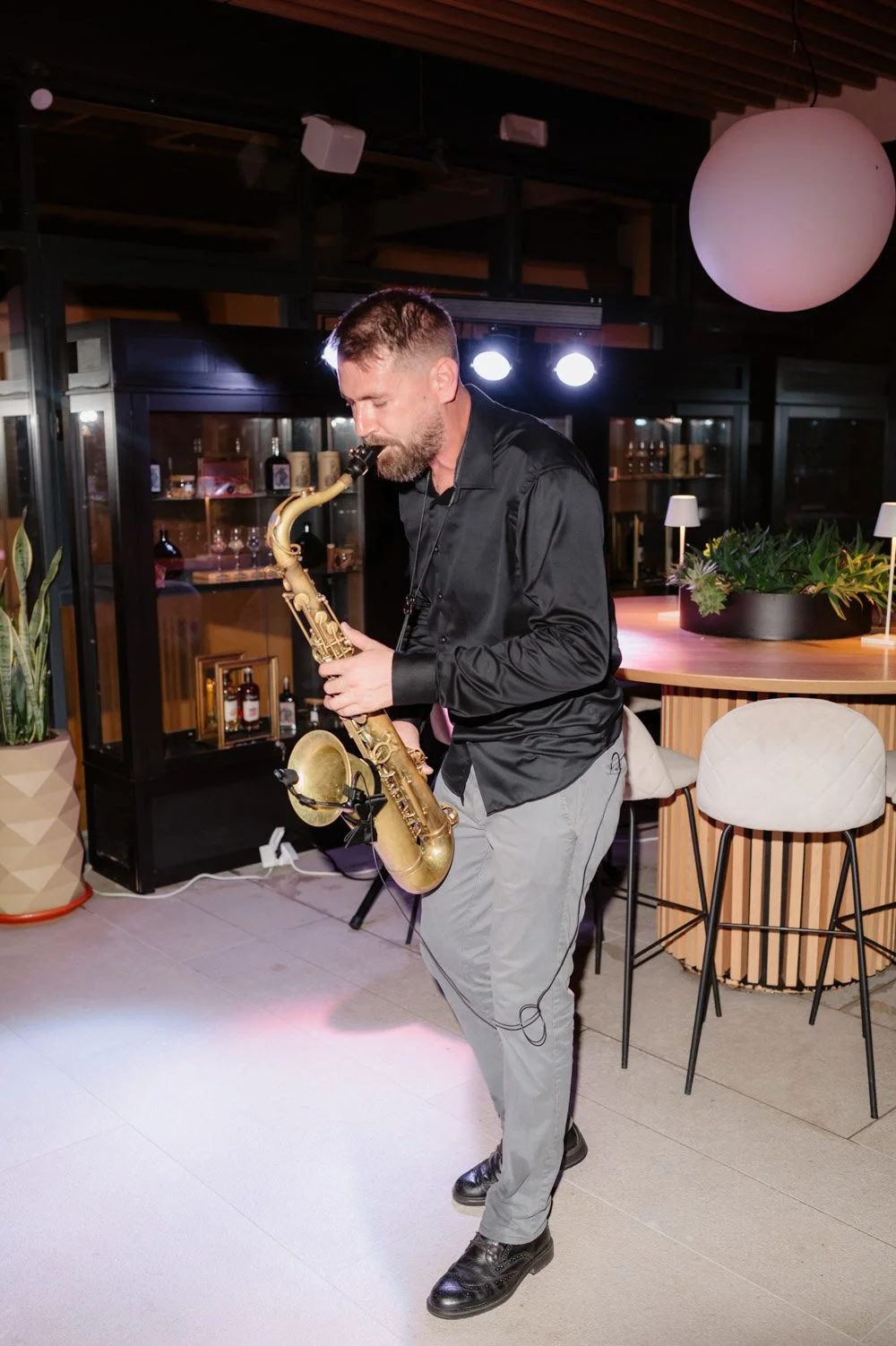 wedding-dj-aminess-khalani-makarska 24.jpg