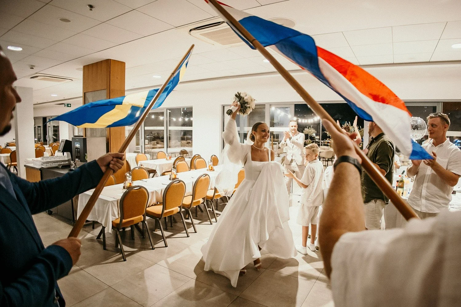 wedding-dj-hotel-miramare-makarska 07.jpg