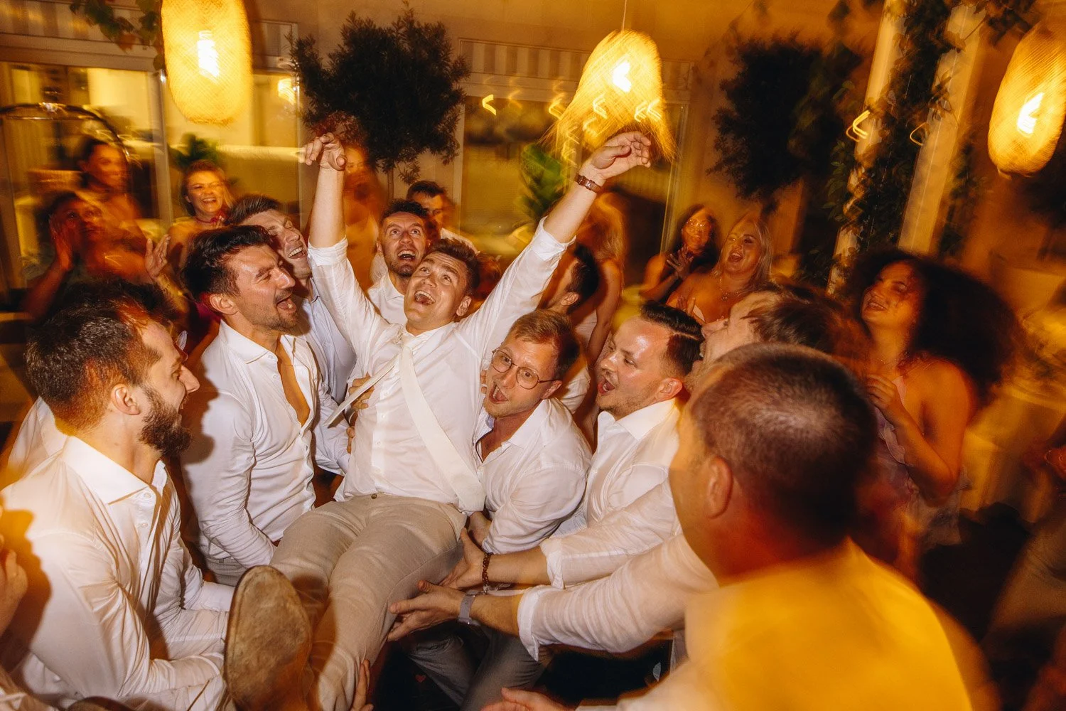 wedding-dj-hotel-osejava-makarska 33.jpg