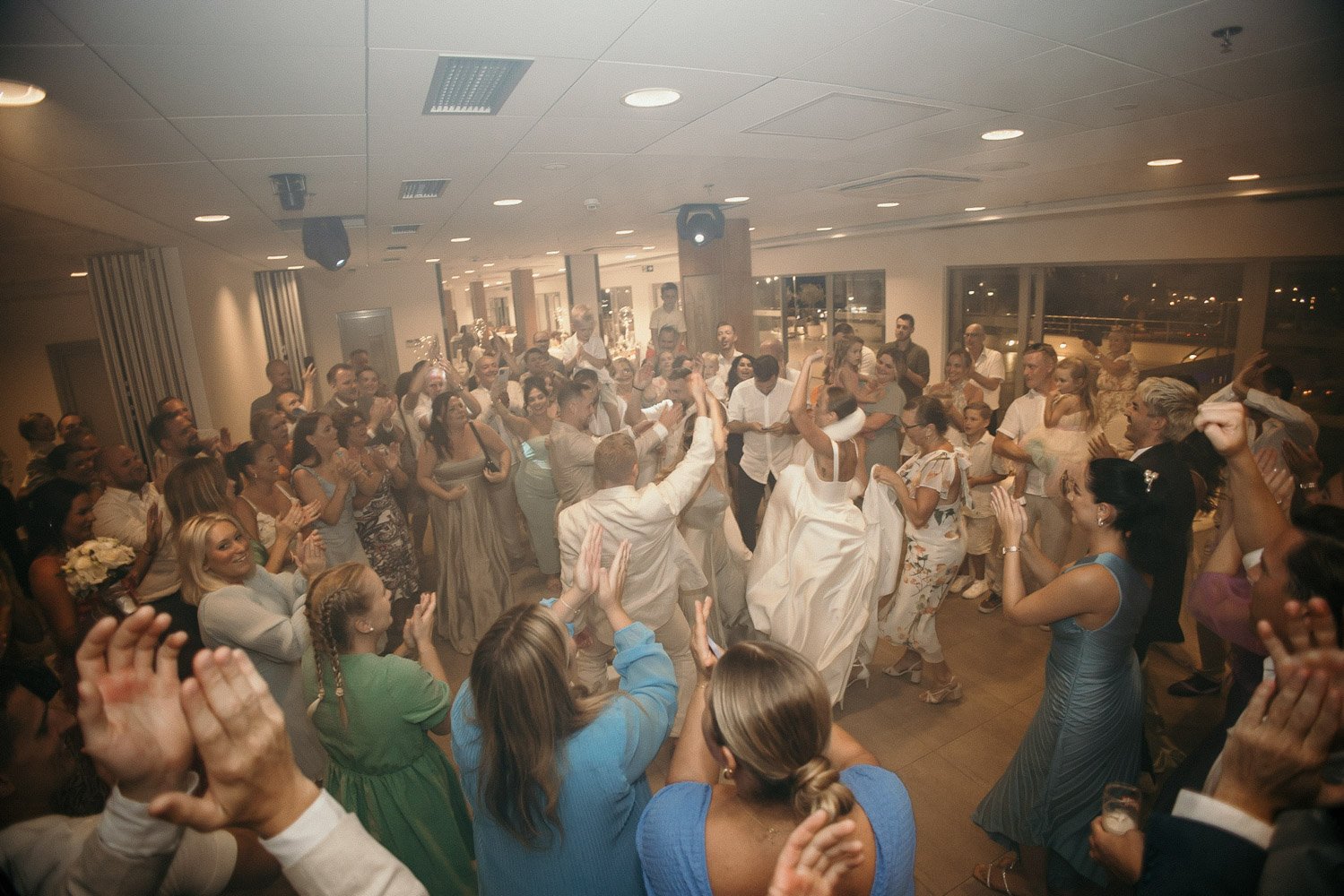 wedding-dj-hotel-miramare-makarska 12.jpg