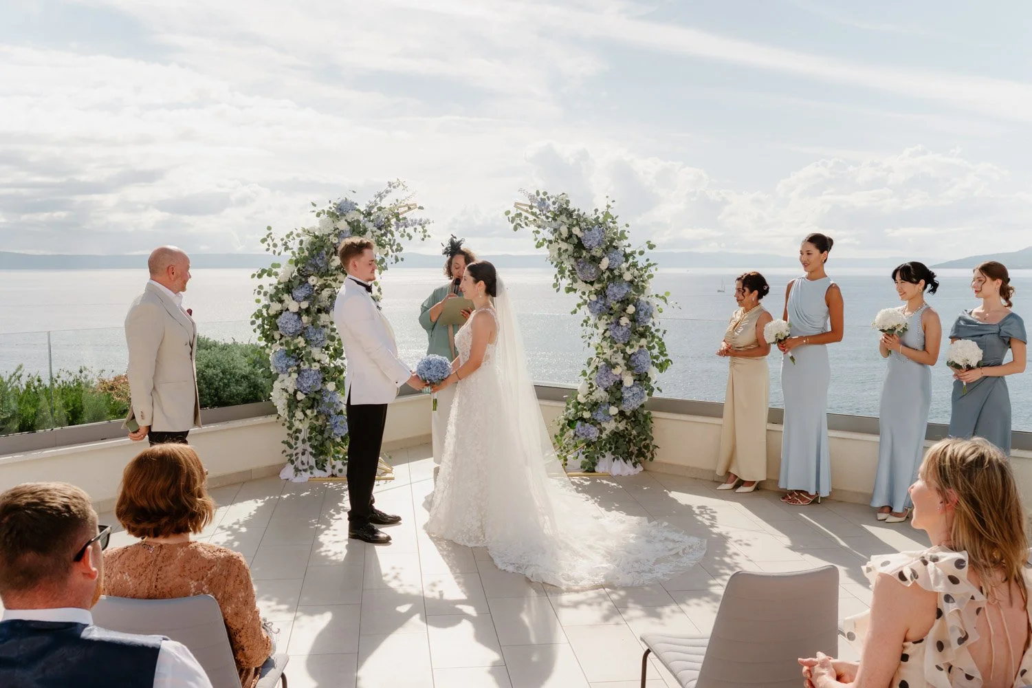 wedding-dj-aminess-khalani-makarska 01.jpg