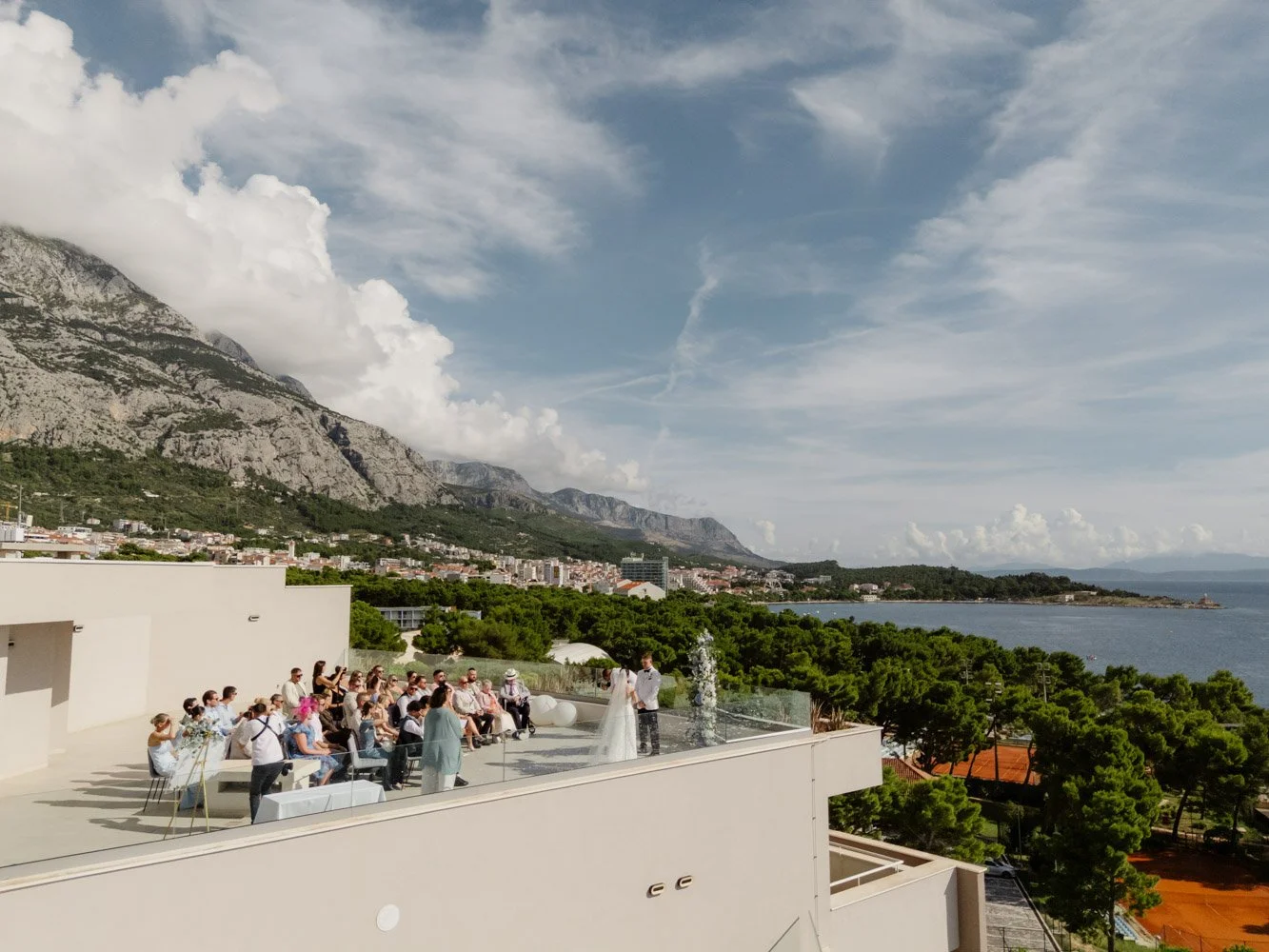 wedding-dj-aminess-khalani-makarska 03.jpg