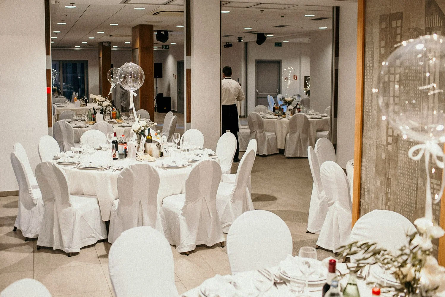 wedding-dj-hotel-miramare-makarska 02.jpg