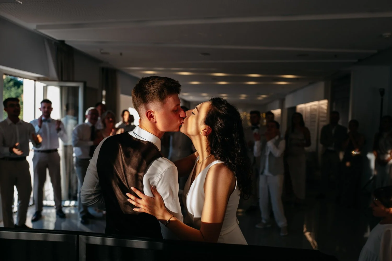 wedding-dj-hotel-osejava-makarska 06.jpg