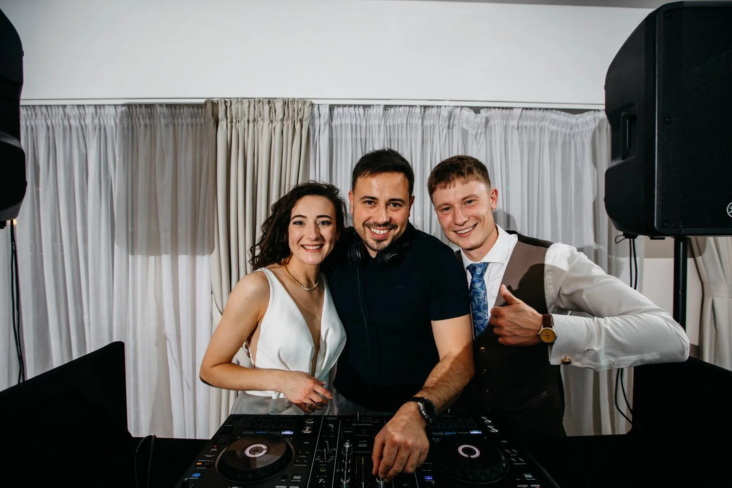 wedding-dj-hotel-osejava-makarska 24.jpg