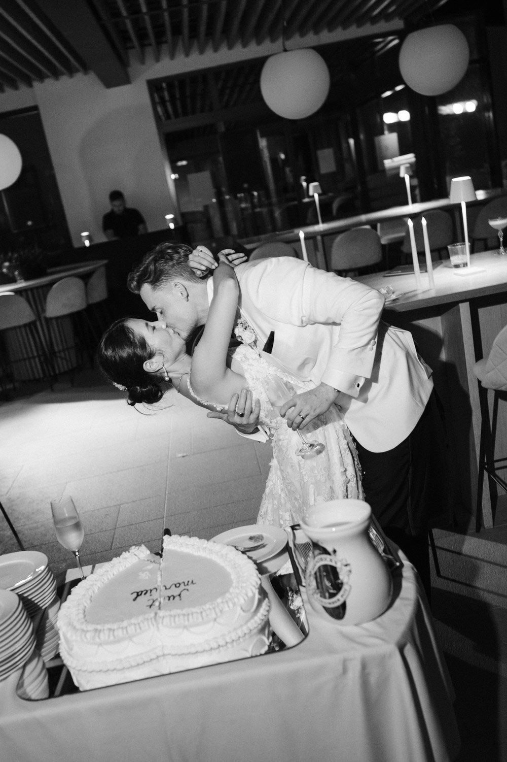 wedding-dj-aminess-khalani-makarska 42.jpg