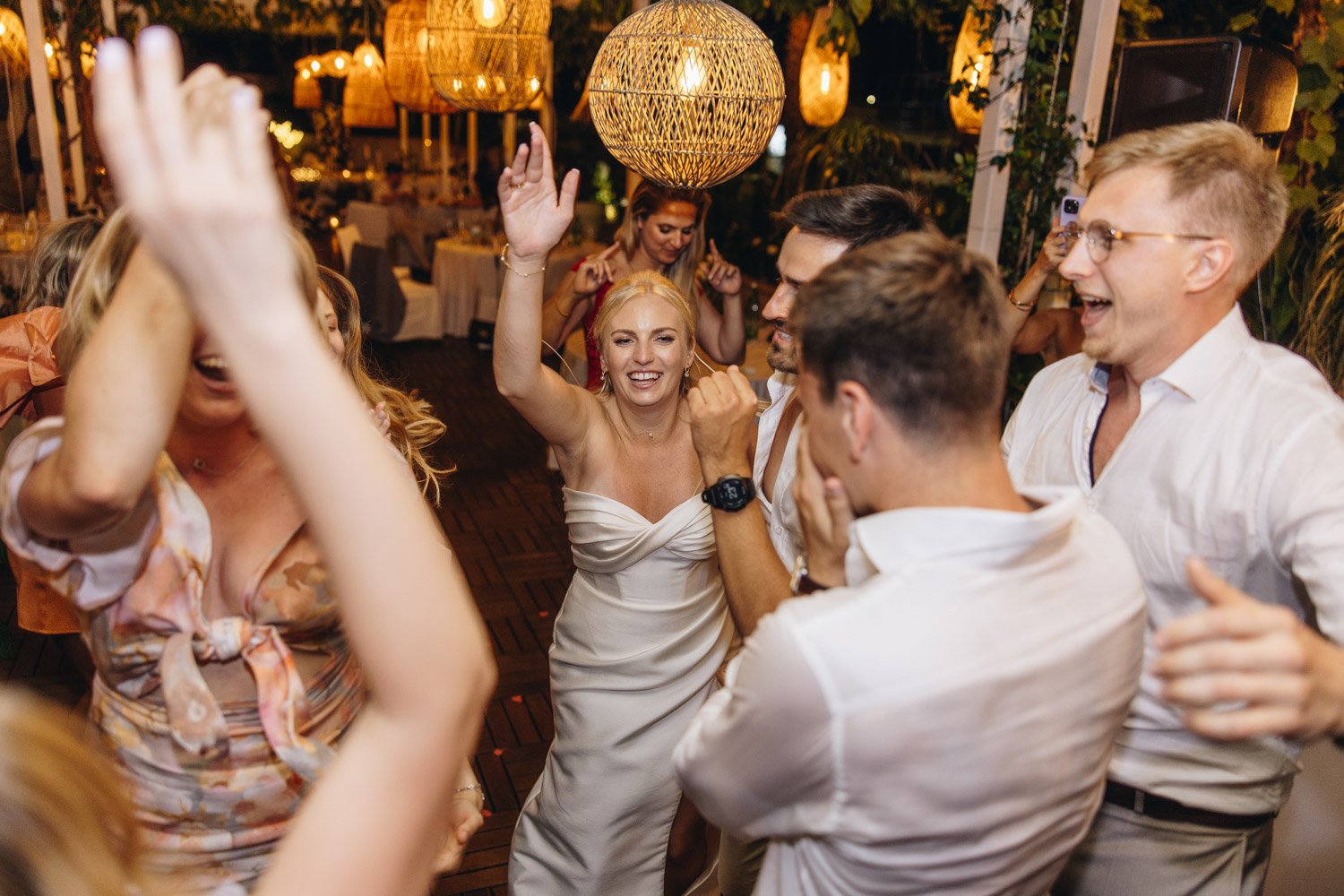 wedding-dj-hotel-osejava-makarska 38.jpg