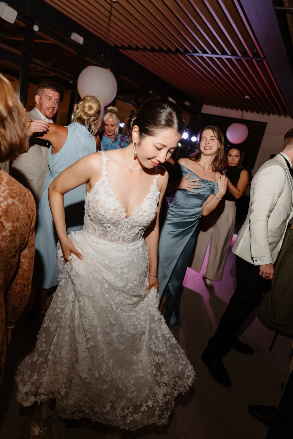 wedding-dj-aminess-khalani-makarska 18.jpg