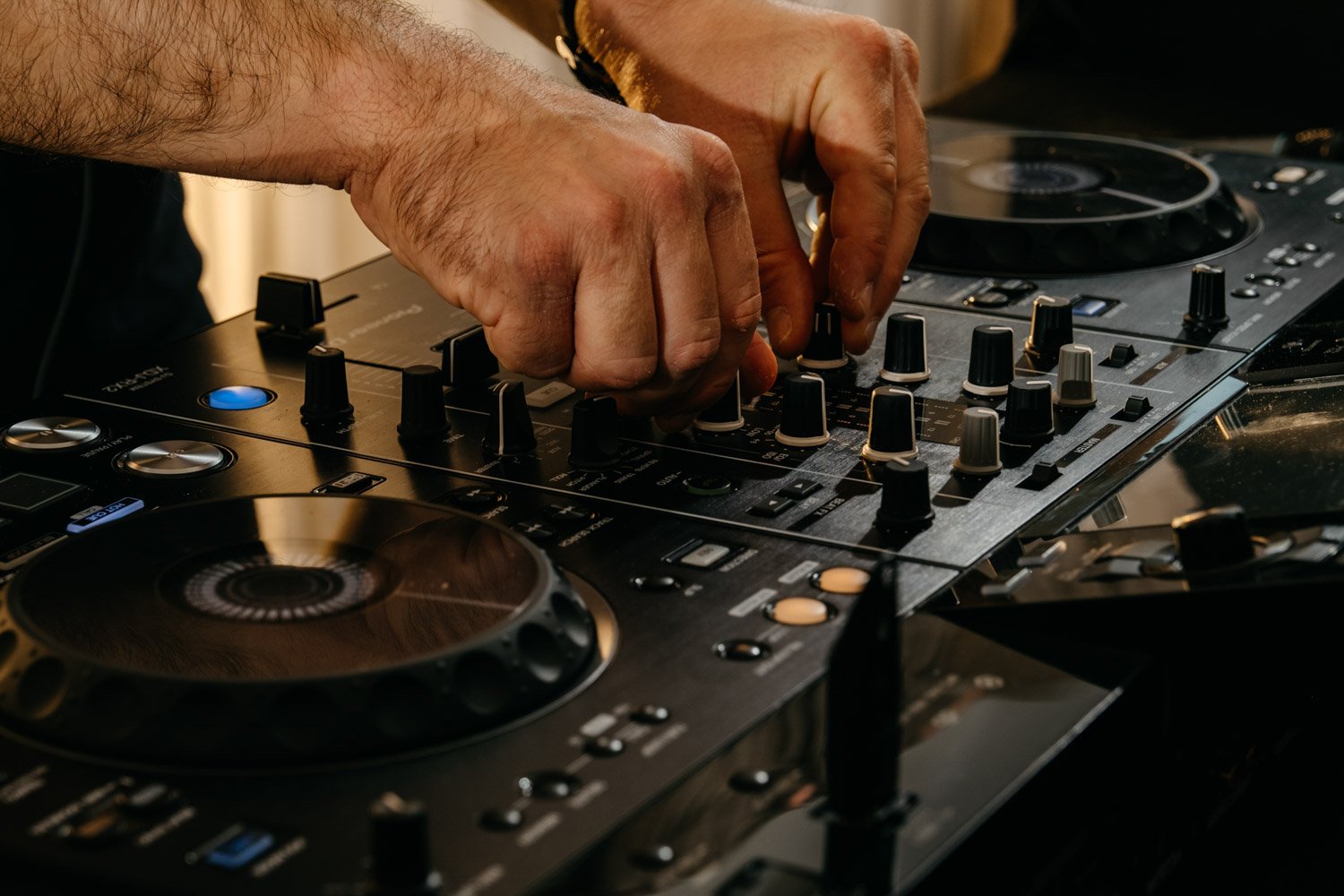 wedding-dj-hotel-osejava-makarska 07.jpg