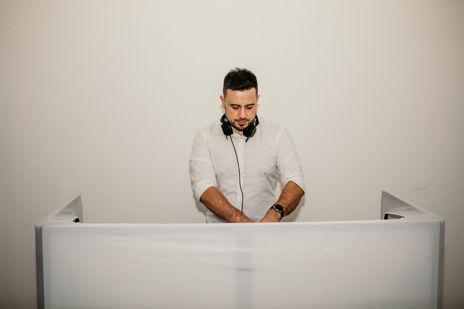 wedding-dj-hotel-miramare-makarska 15.jpg