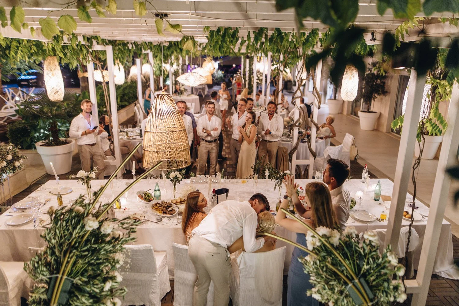 wedding-dj-hotel-osejava-makarska 28.jpg