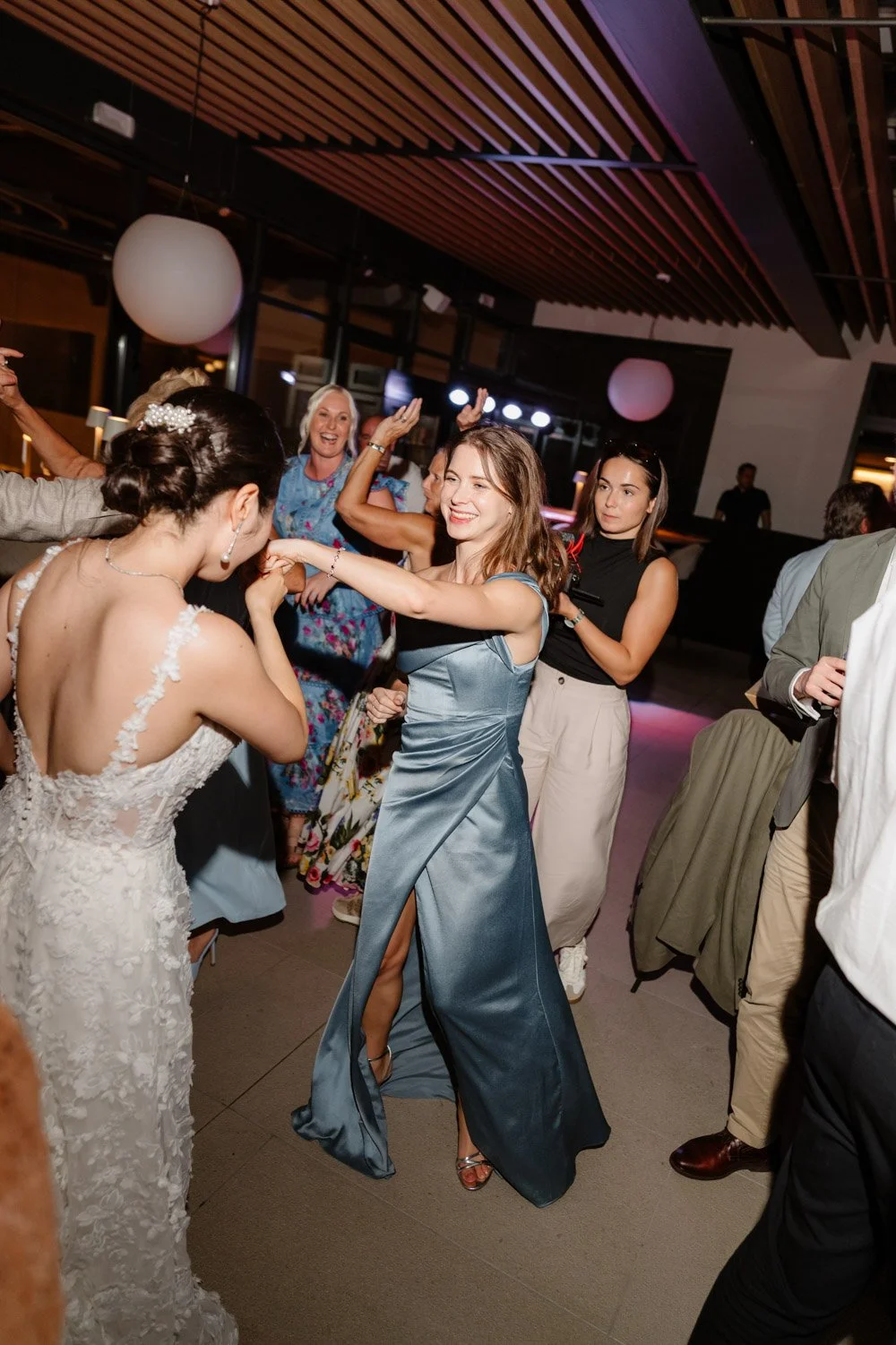 wedding-dj-aminess-khalani-makarska 17.jpg