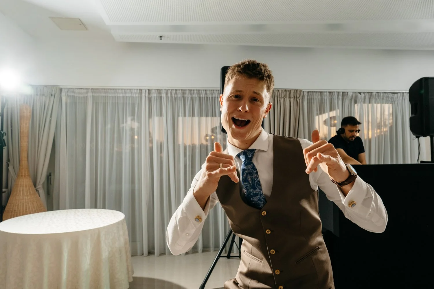 wedding-dj-hotel-osejava-makarska 09.jpg