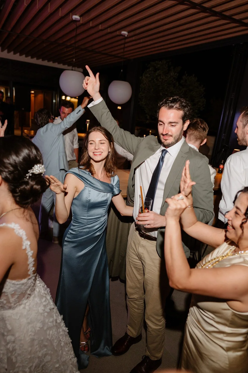 wedding-dj-aminess-khalani-makarska 21.jpg