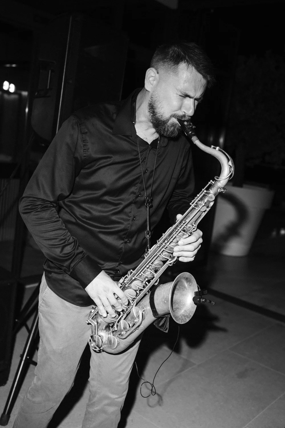 wedding-dj-aminess-khalani-makarska 27.jpg