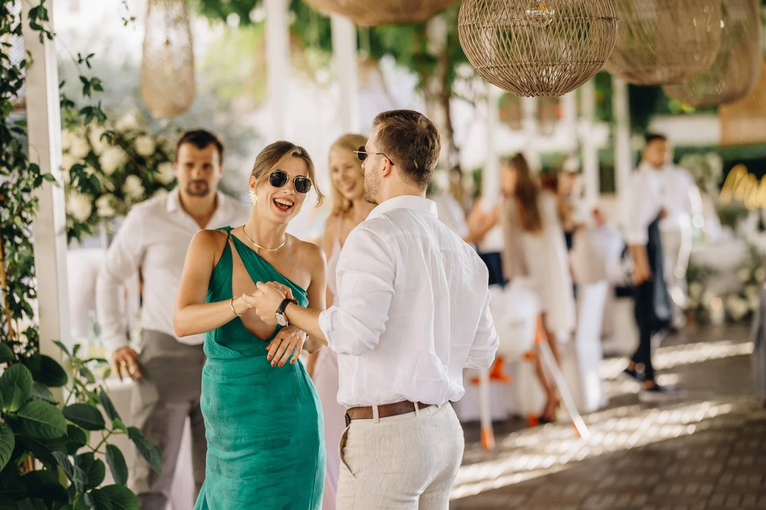 wedding-dj-hotel-osejava-makarska 08.jpg