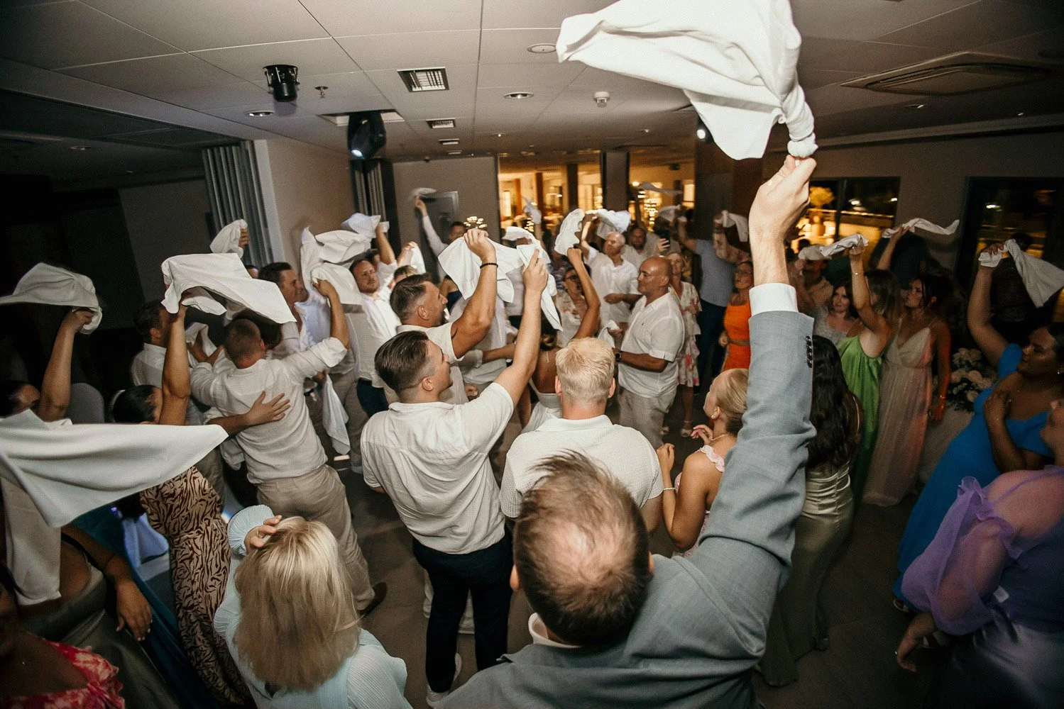 wedding-dj-hotel-miramare-makarska 34.jpg