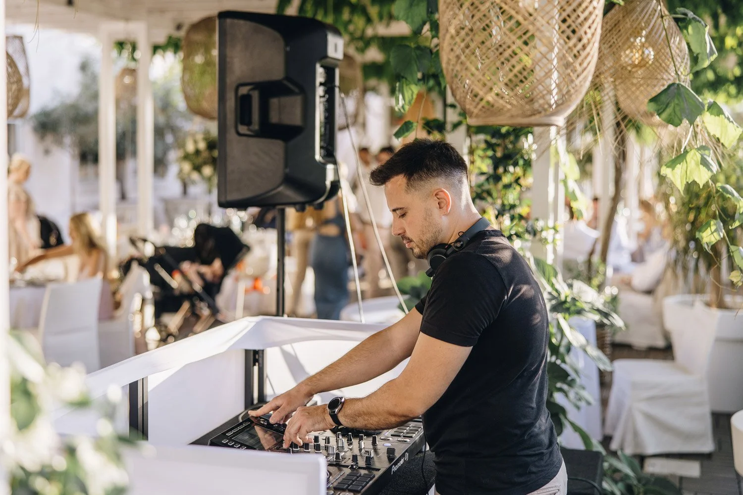 wedding-dj-hotel-osejava-makarska 09.jpg