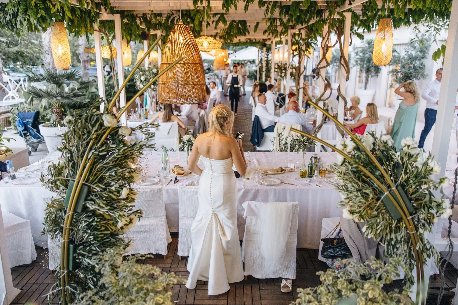 wedding-dj-hotel-osejava-makarska 14.jpg