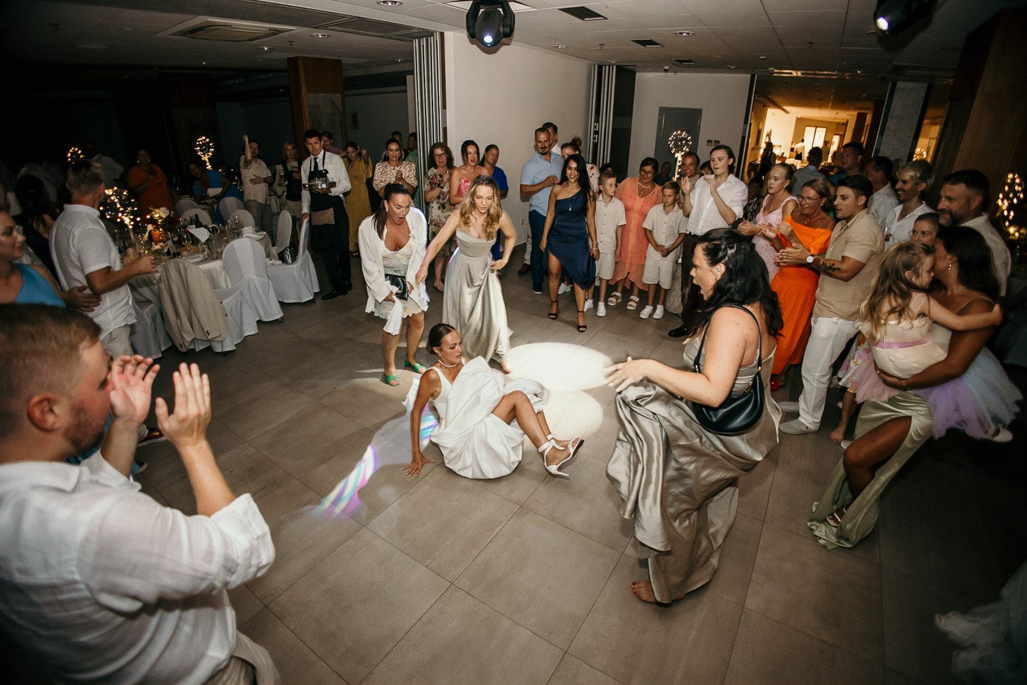 wedding-dj-hotel-miramare-makarska 21.jpg