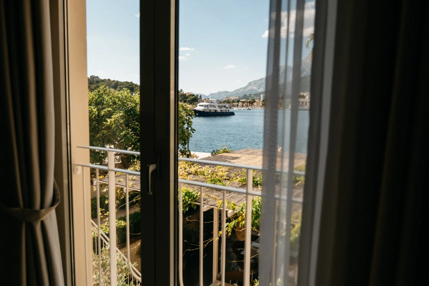 wedding-dj-hotel-osejava-makarska 03.jpg